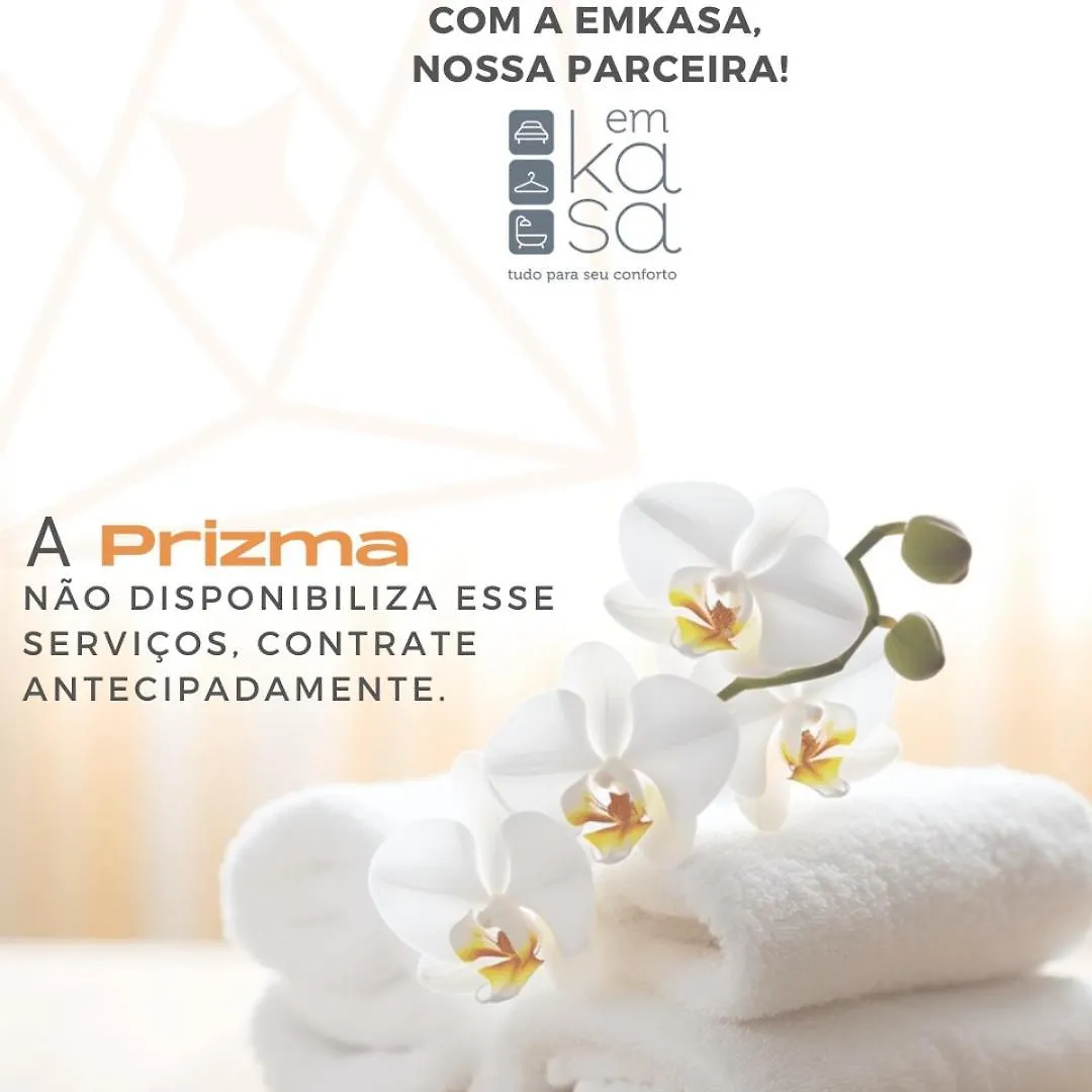 Mario Guilherme - Apto - 303 - Lindo Apartamento Condominio De Alto Padrao Com Piscina E Academia. Bombinhas Apartmán
